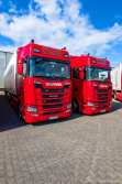 20240518-Brocker-00153
